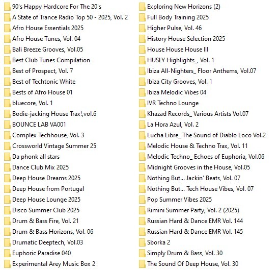 xsw445ps.jpg