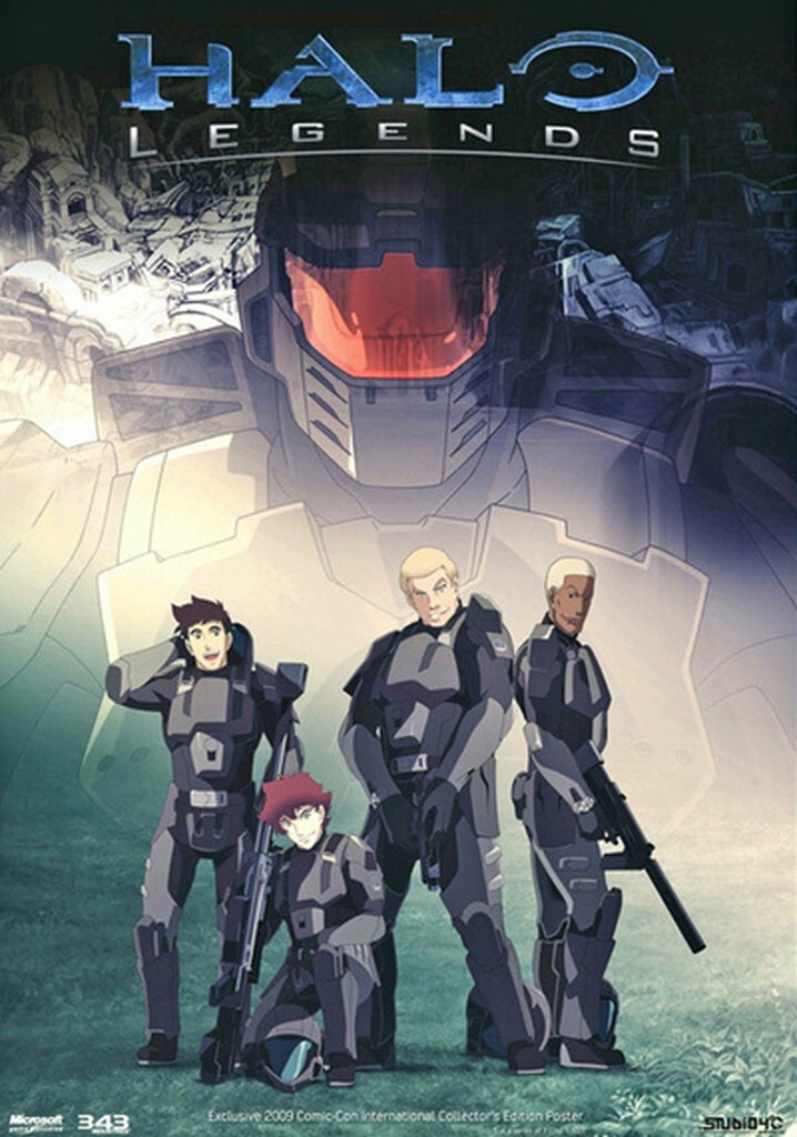 r5mqz4re.jpg