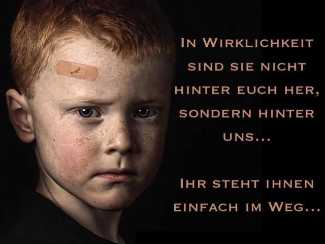 [image]