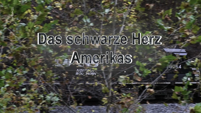 6yfb5zwt.png