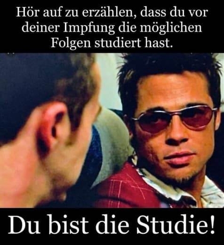 [image]