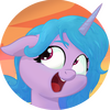 [Bild: xlw3krgd.png]