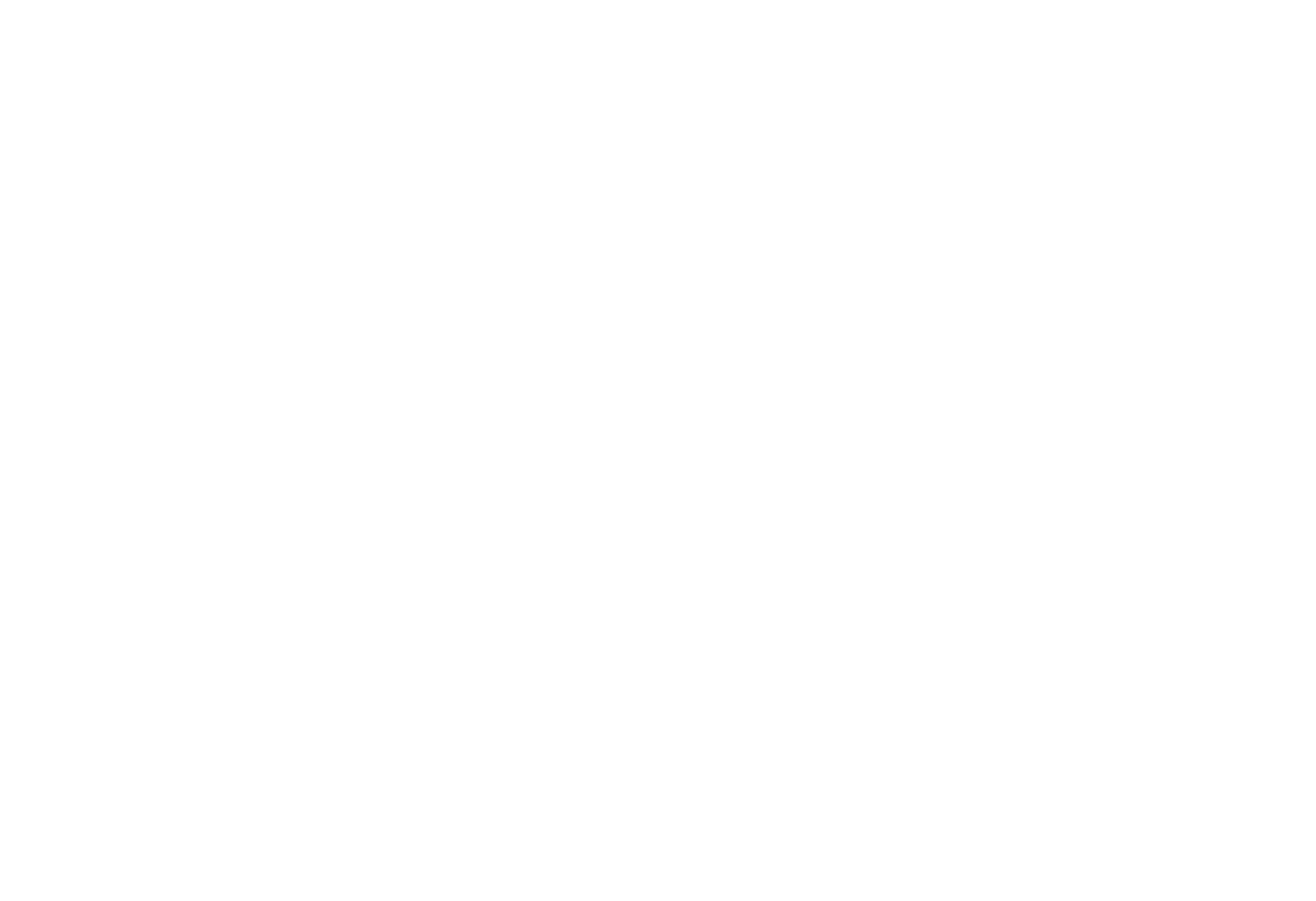 Das Mana Archiv Logo
