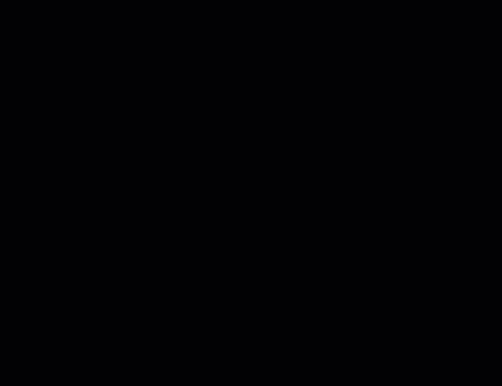 eebaexzj.gif