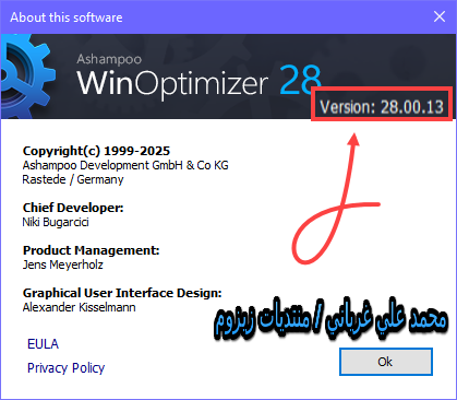 kx5pheej.png