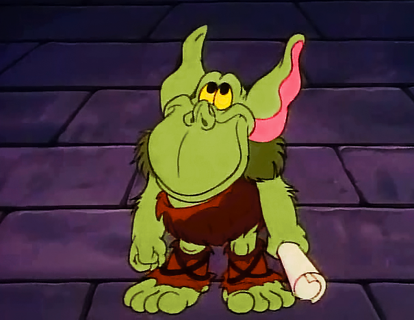 xbce47al.png