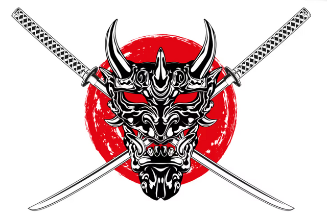 kqy9nw37.png