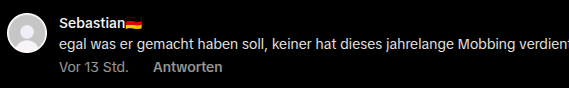 cgvtqpj4.png