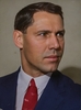 Viktor Carlowitsch Sobschak