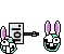 tqhqxk27.gif