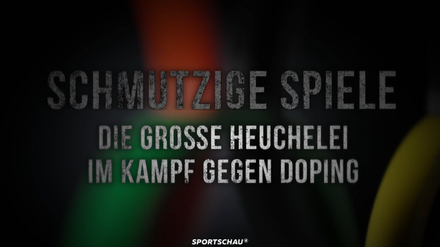 b2fh859r.png