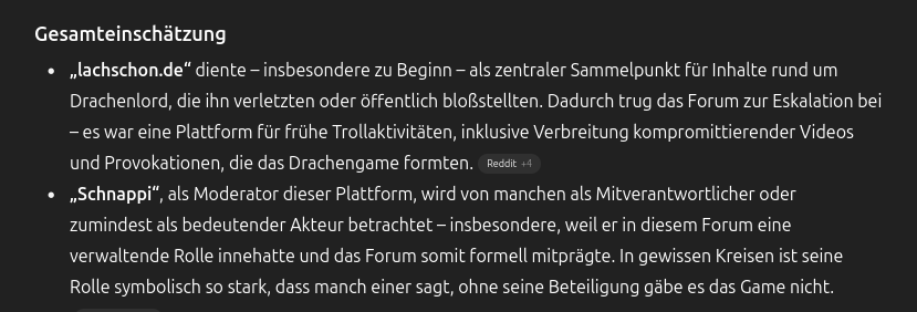 kfflkwdm.png