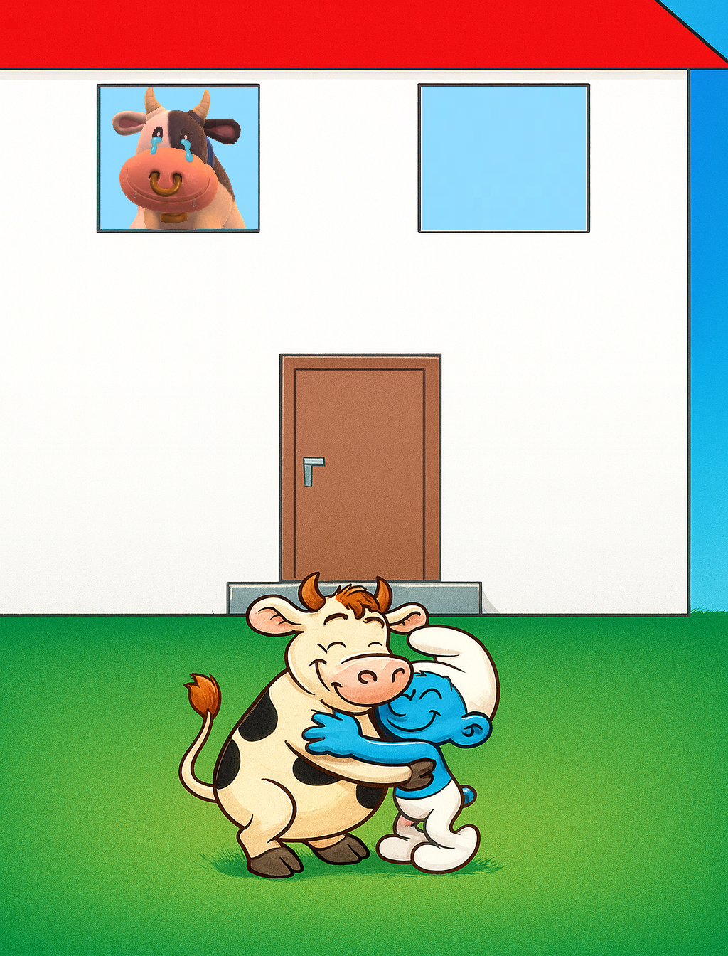 fsbnbou2.png