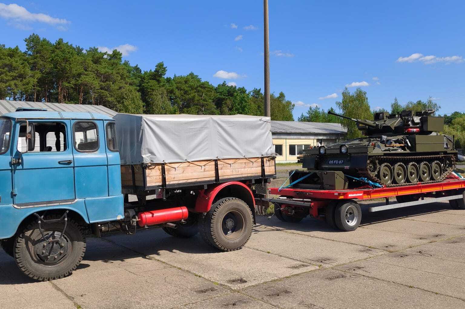 79h4dt7x.jpg