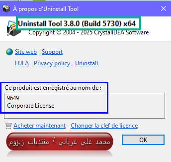 cta8qgco.png
