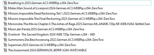 gruz74ql.jpg