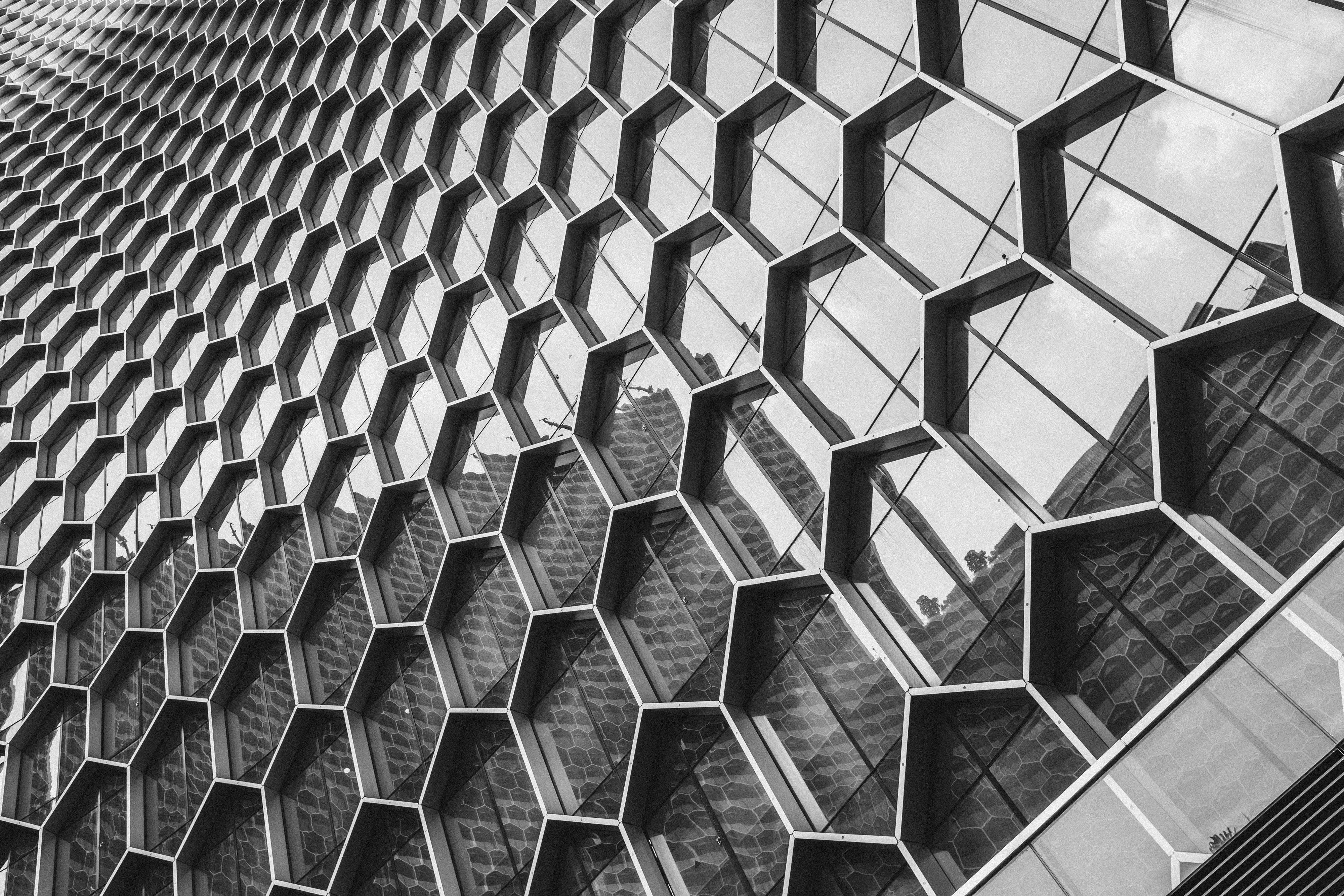 Aluminium