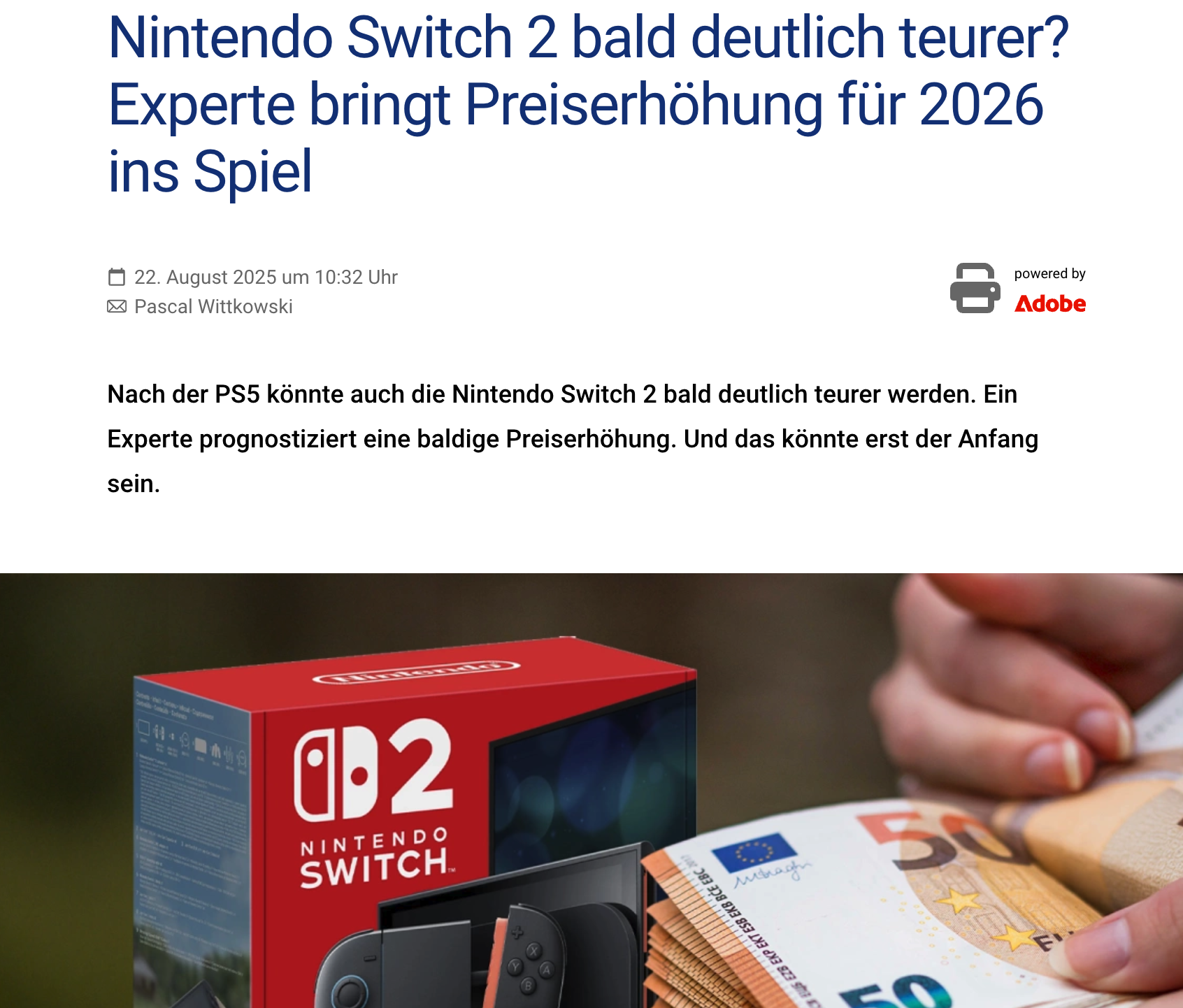 fsbvohnd.png