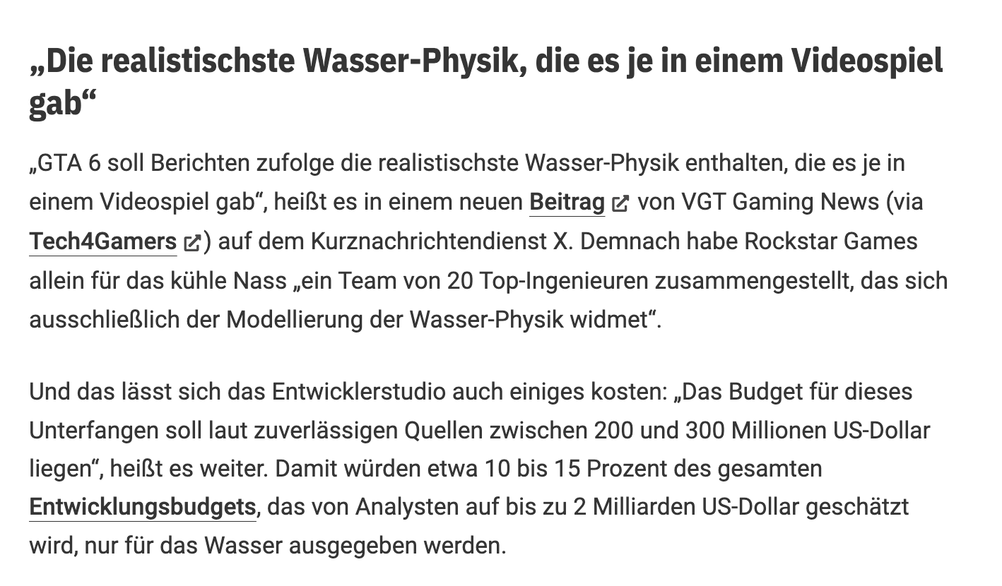wsz9iadq.png