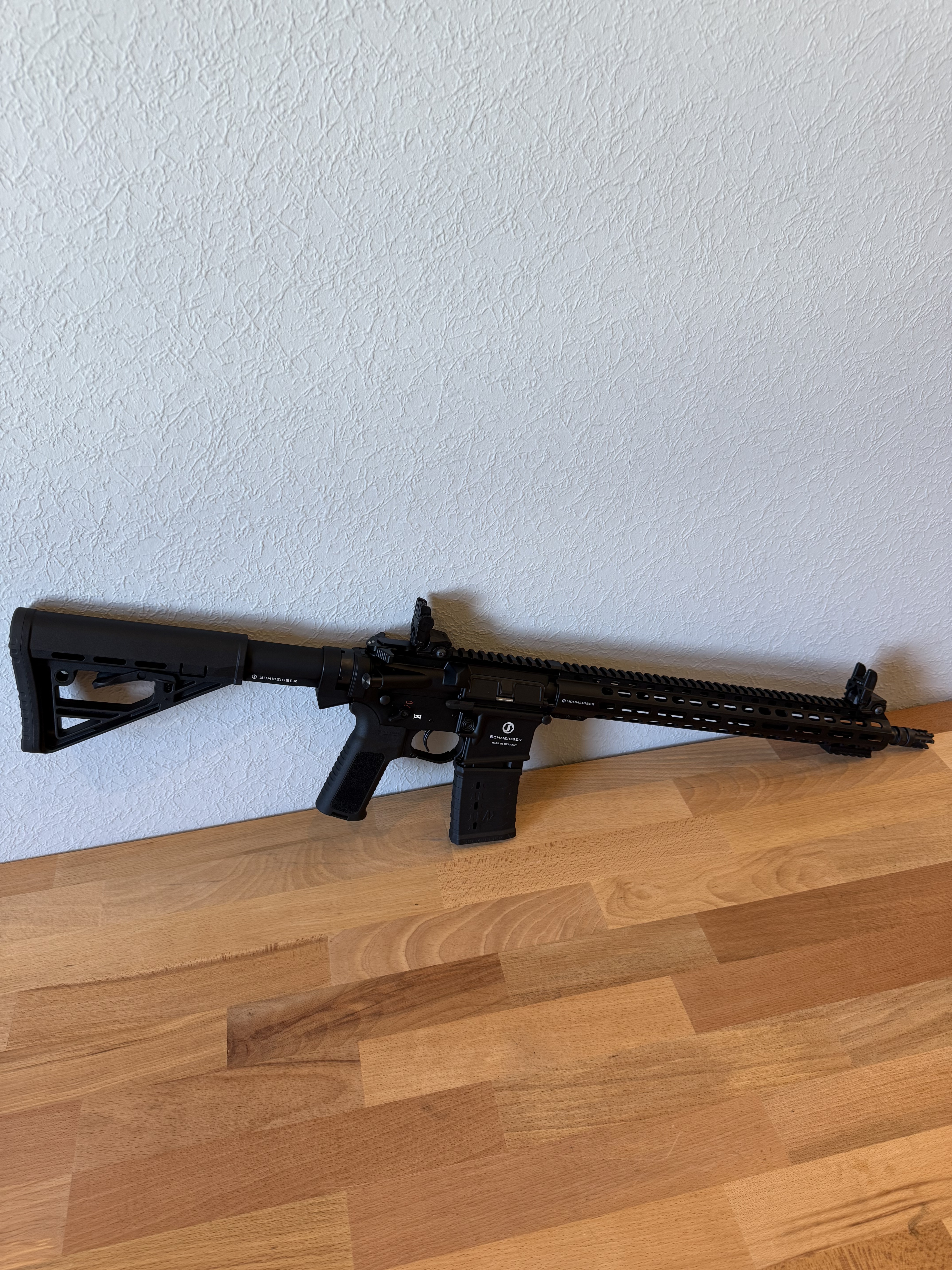Bild 8
