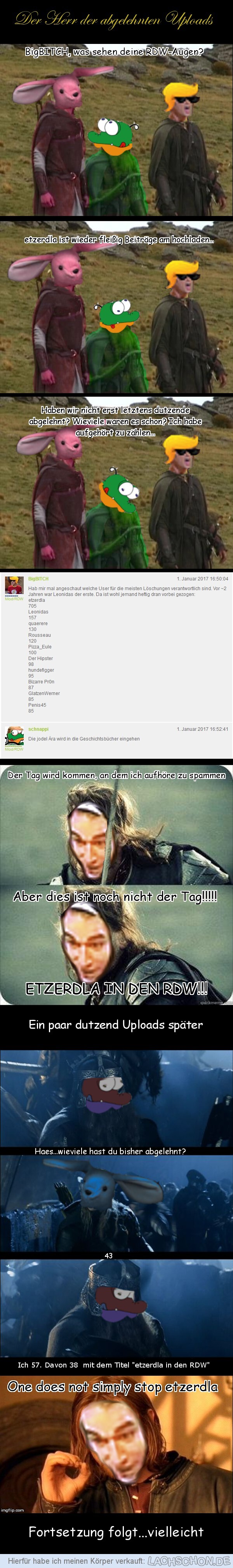 w5wgcww9.jpg
