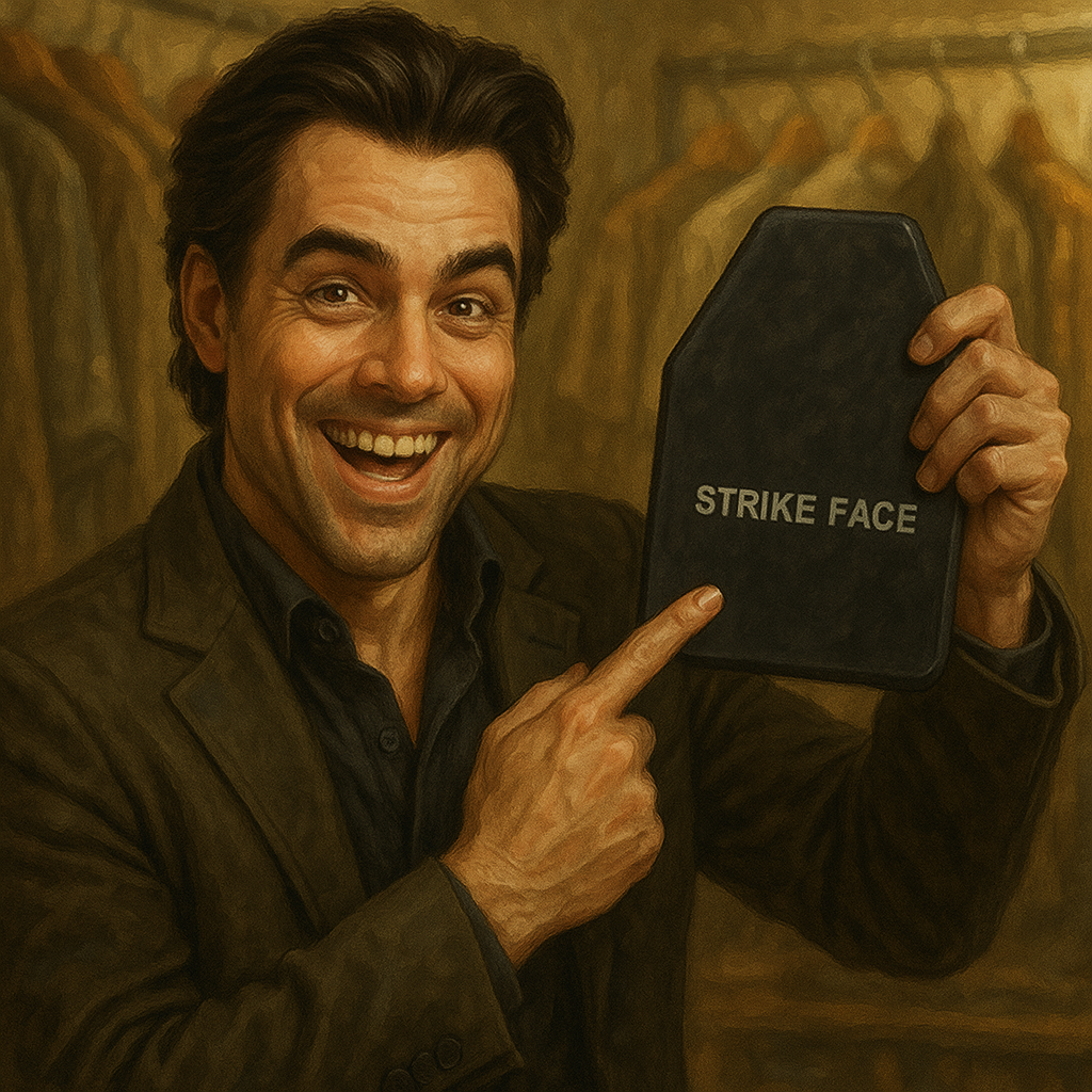 46btcg56.png