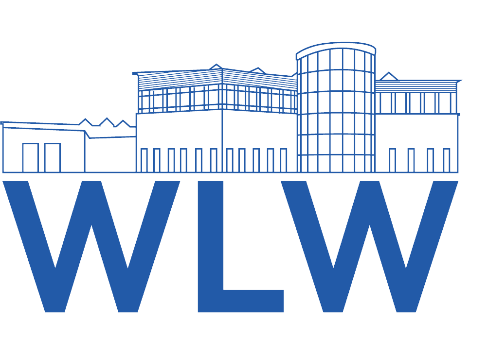 WLW Logo
