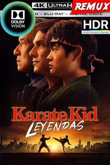 rl9r5tbn.png
