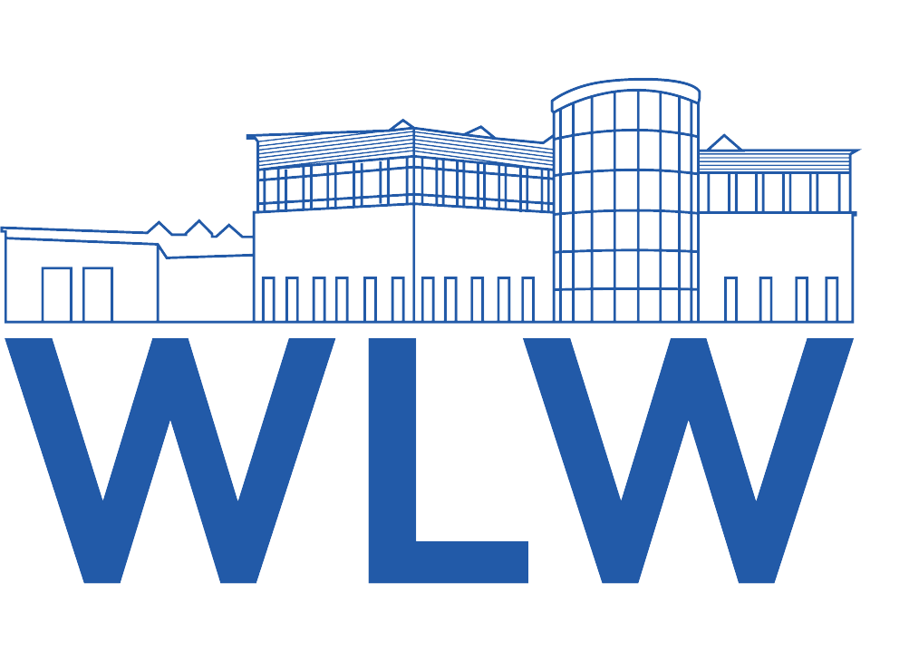 WLW Logo