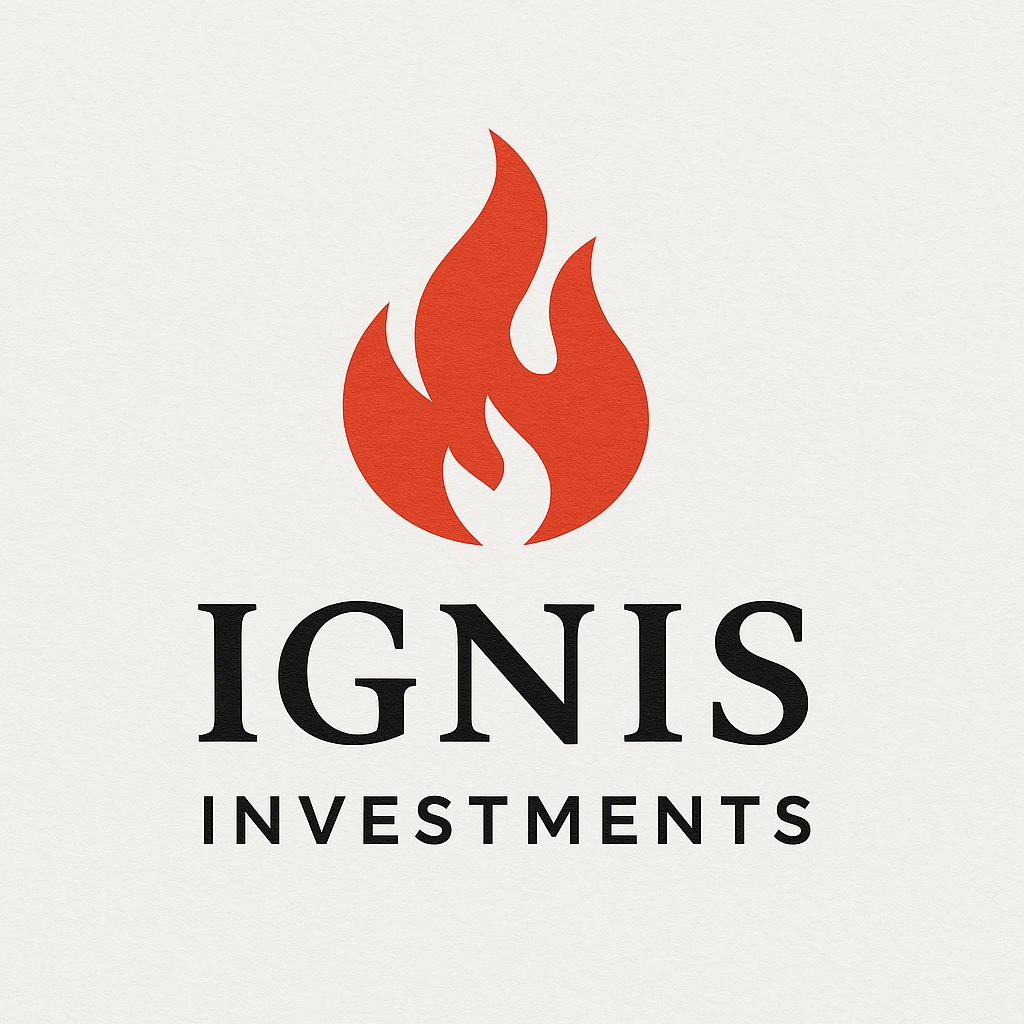 [Image: 6v3qfsrs.png]