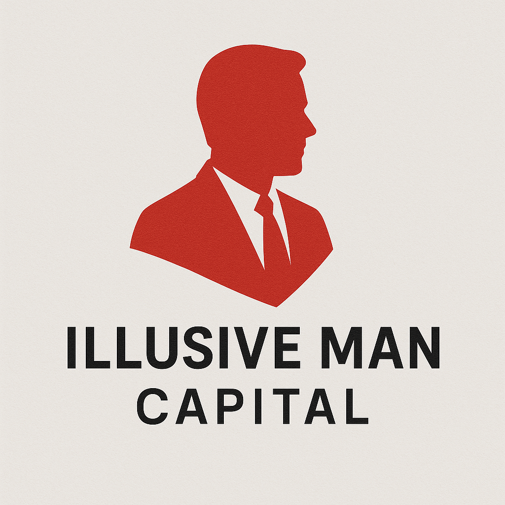 [Image: gqbtc3po.png]