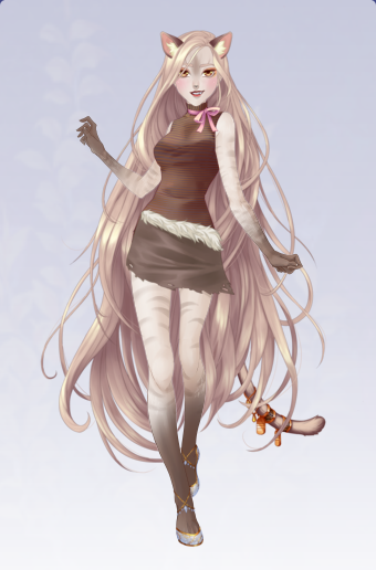 https://s1.directupload.eu/images/250904/udln79y3.png