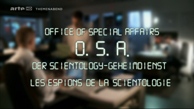 jq45ehq7.png