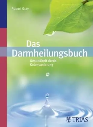 rzjlbr7a.webp