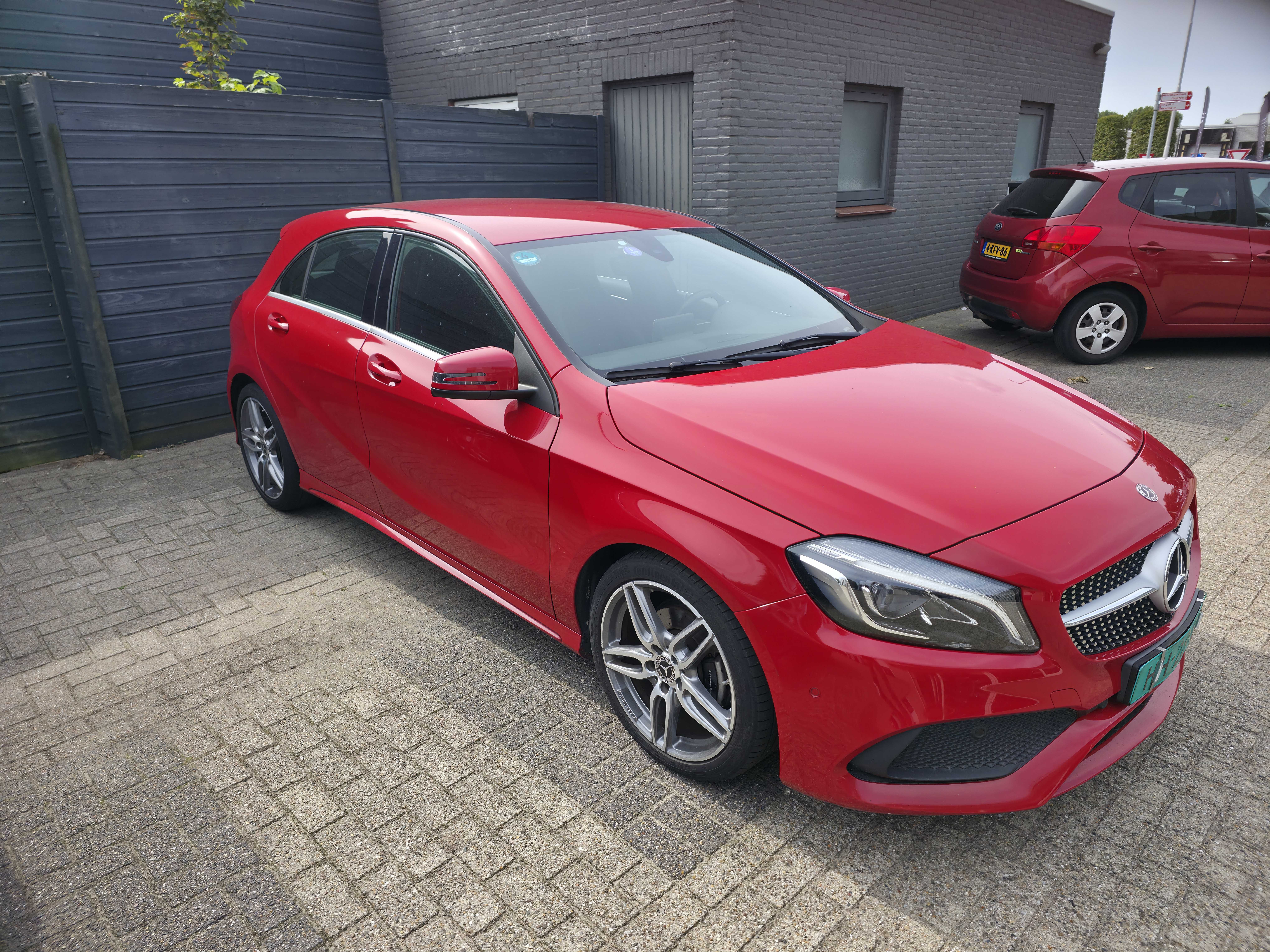 [Image: 2y5z4z3j.jpg]