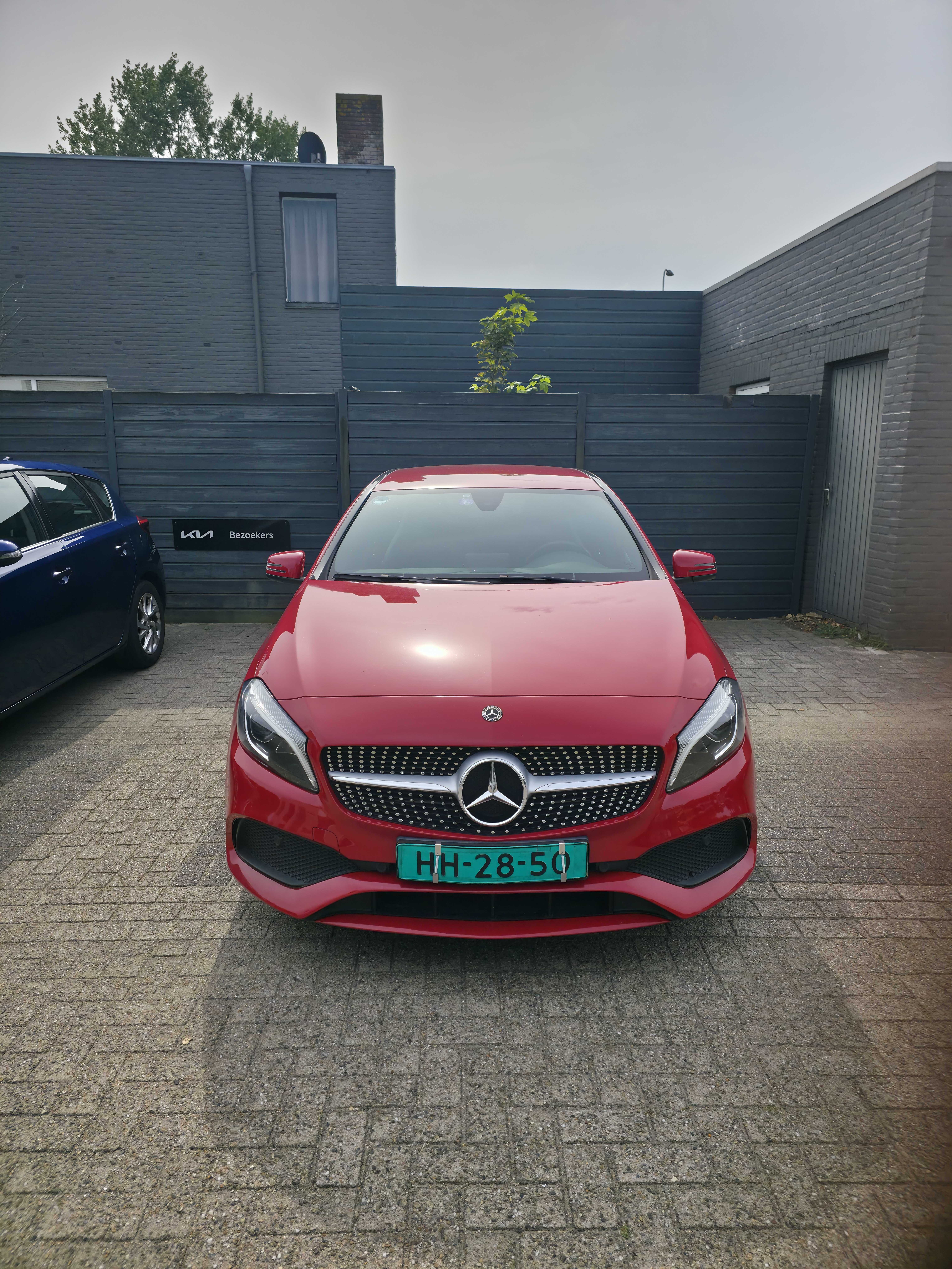 [Image: fey3z2ty.jpg]