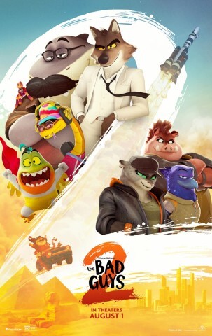 far9p6j4.jpg