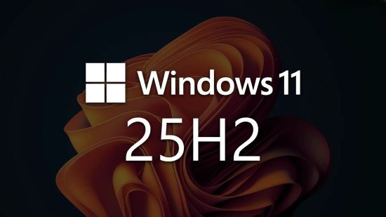 Microsoft Windows 11 Pro + Enterprise + IoT Enterprise 25H2 Build 26200.7899 + Software Preview