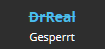 myar5szl.png