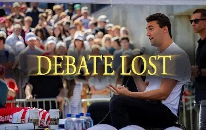 [Image: 7k3jeav6.jpg]