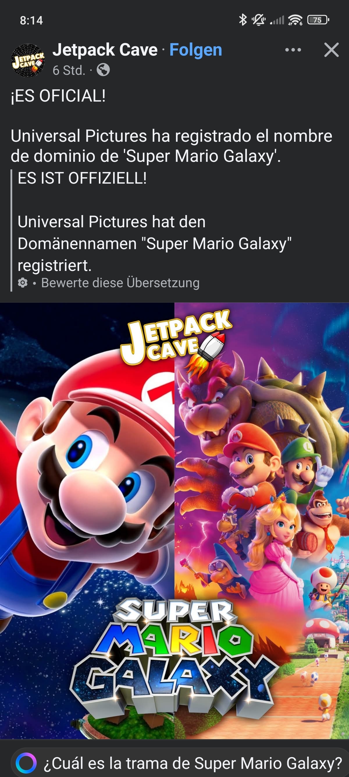 5fbcrpfm.jpg
