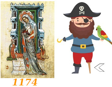 UserImage