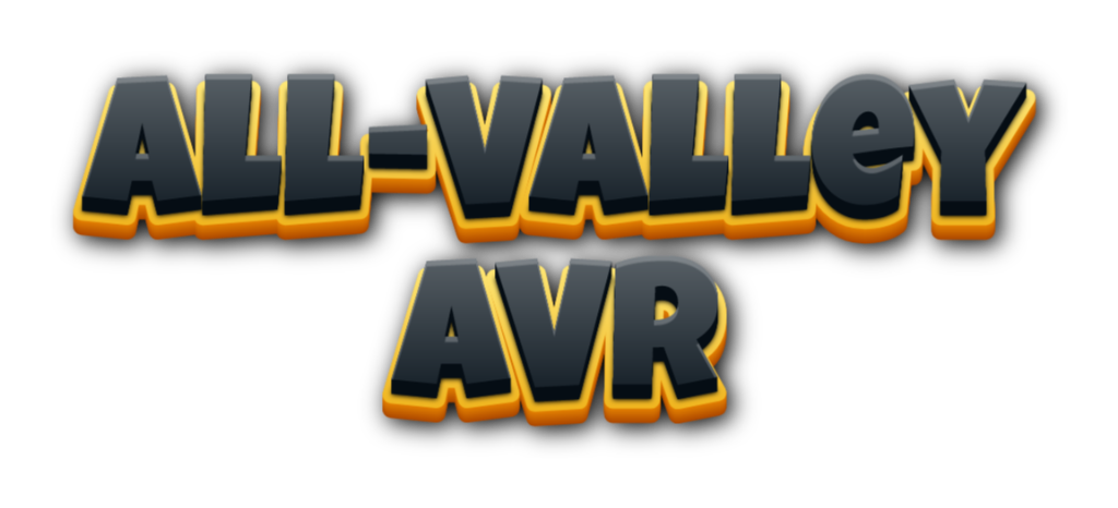 SERVER - AVR | All-Valley RP sucht Dich!