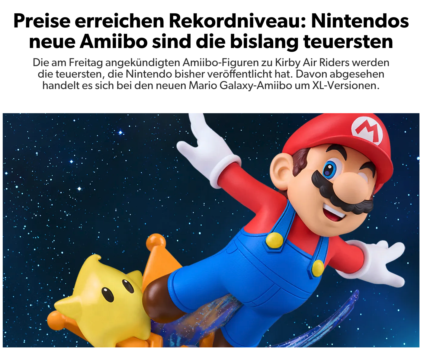 bvklunrx.png