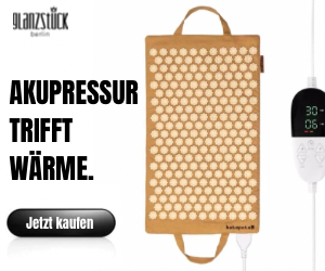 Medium Rectangle (300x250)