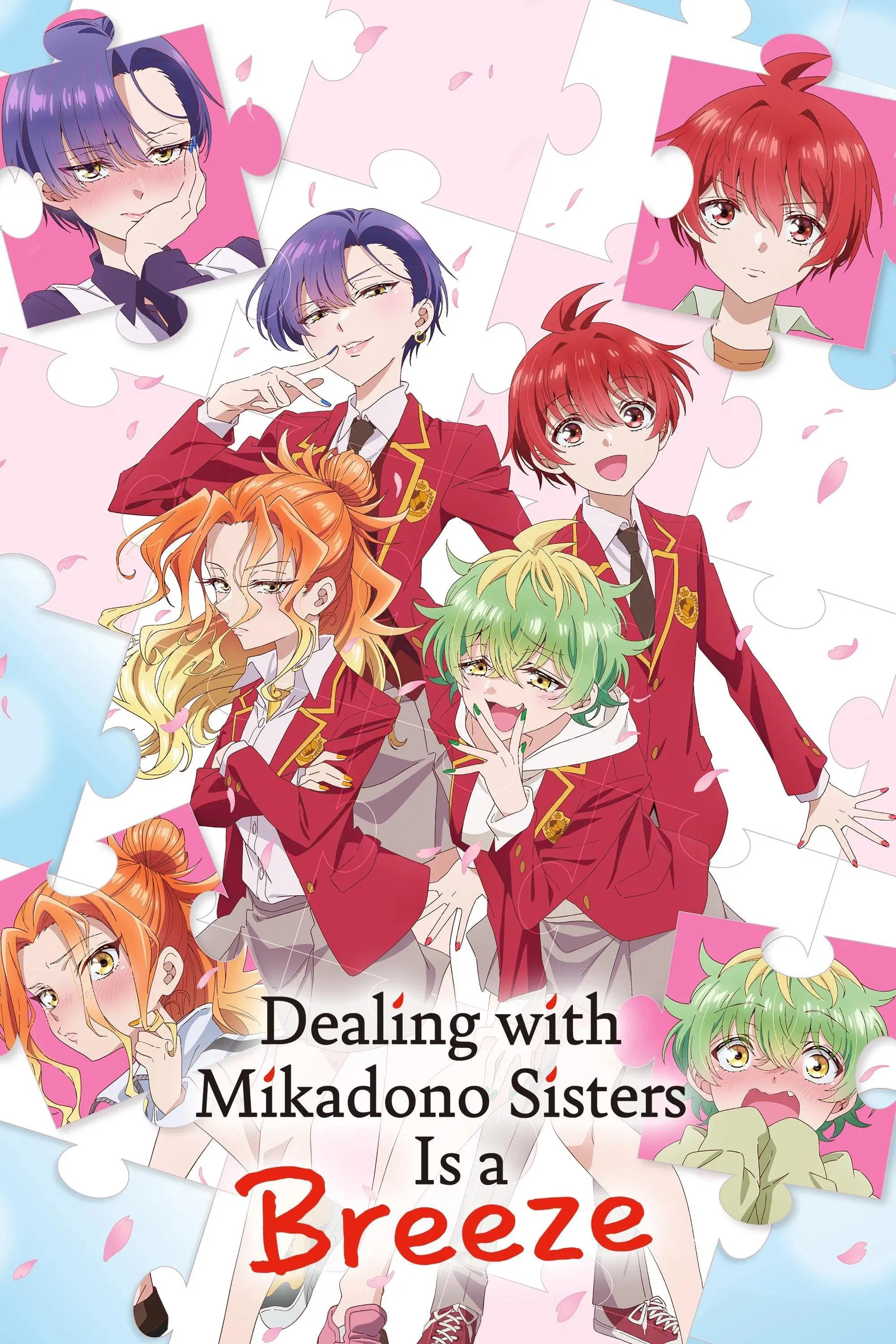 3t9jpe3s.jpg