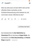 [Bild: 63ps2per.jpg]