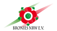 [Bild: 4pyjf9wu.png]