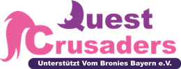 [Bild: 4wr2rgcx.png]