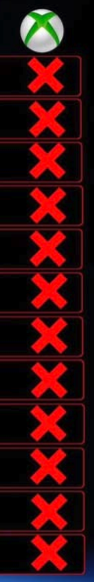 rvobfpvz.png
